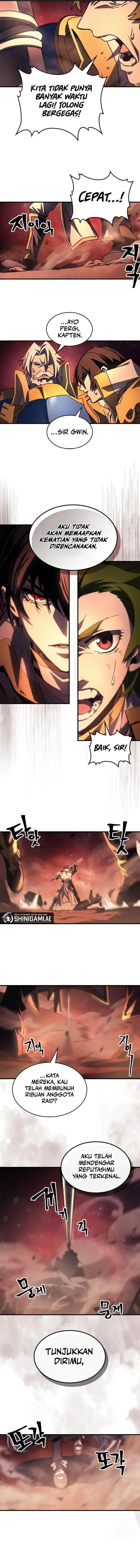 image-komik-the-unbeatable-dungeons-lazy-boss-monster-chapter-59-10/12