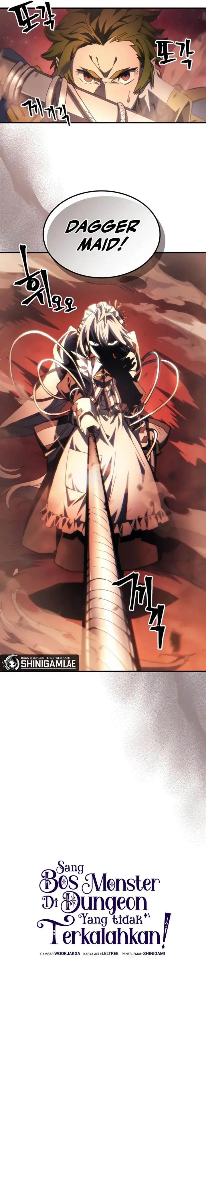 image-komik-the-unbeatable-dungeons-lazy-boss-monster-chapter-59-11/12
