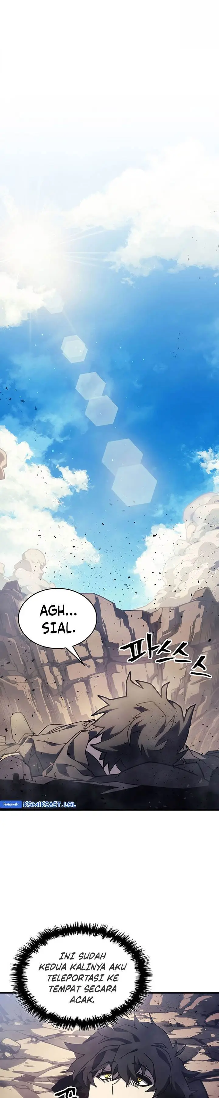 image-komik-the-unbeatable-dungeons-lazy-boss-monster-chapter-6-0/31