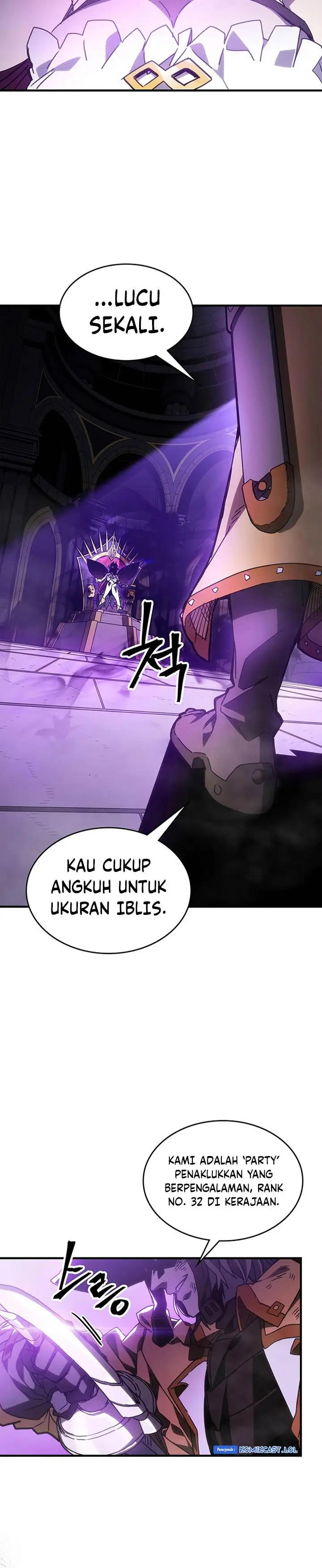 image-komik-the-unbeatable-dungeons-lazy-boss-monster-chapter-6-5/31