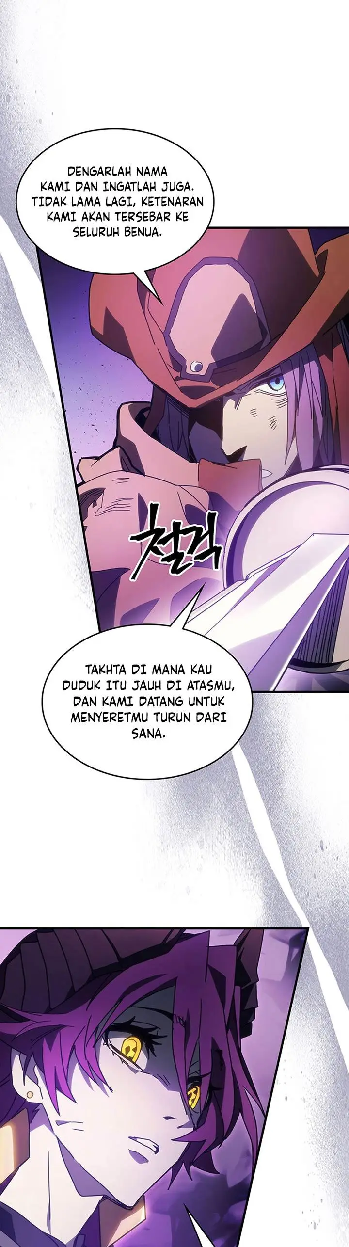 image-komik-the-unbeatable-dungeons-lazy-boss-monster-chapter-6-7/31