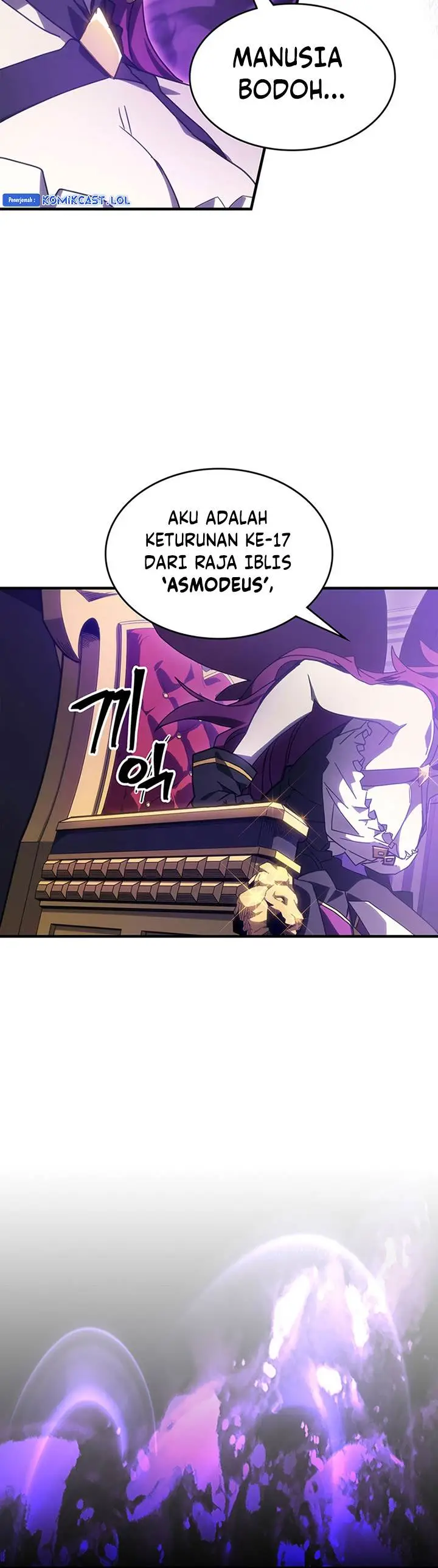 image-komik-the-unbeatable-dungeons-lazy-boss-monster-chapter-6-8/31