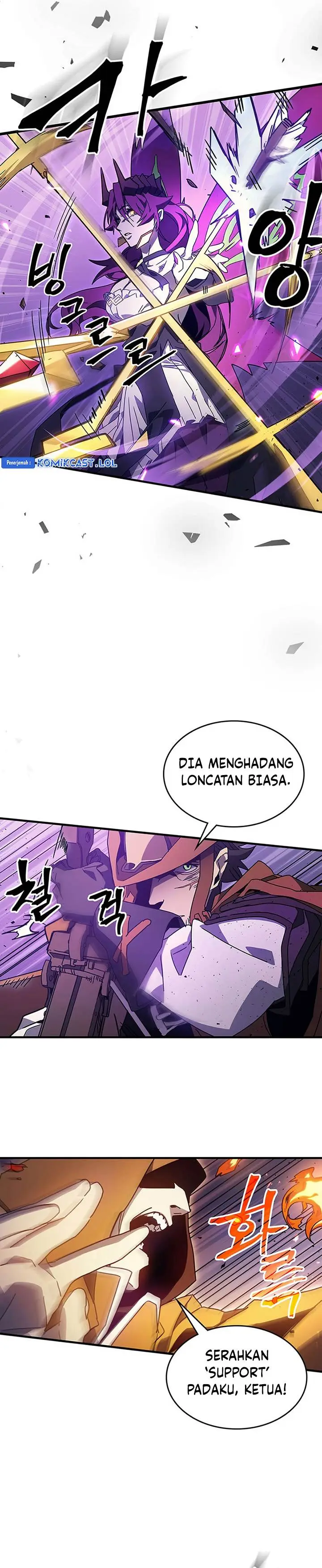 image-komik-the-unbeatable-dungeons-lazy-boss-monster-chapter-6-12/31