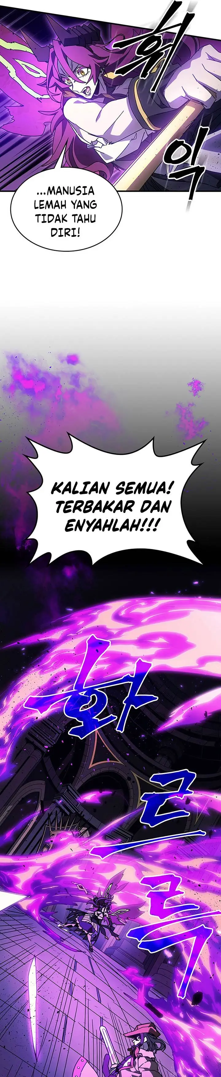 image-komik-the-unbeatable-dungeons-lazy-boss-monster-chapter-6-13/31