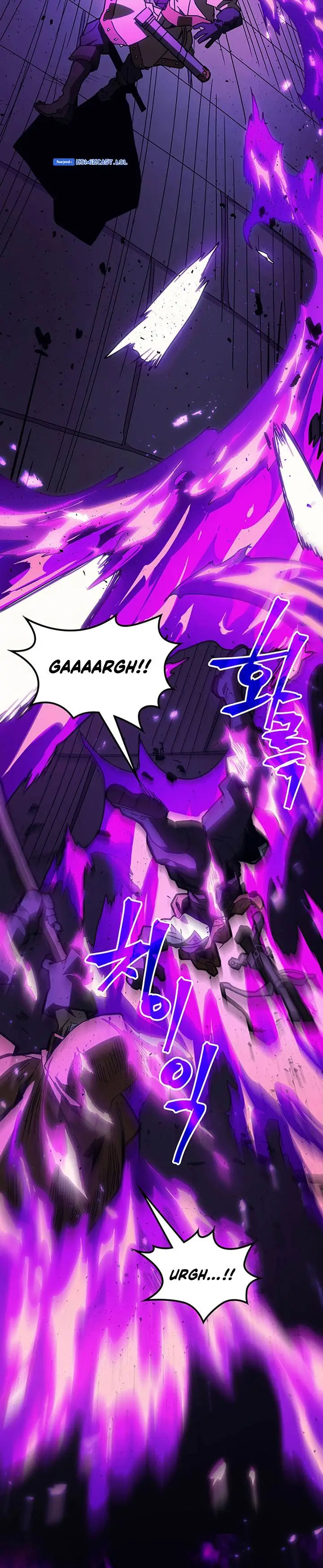 image-komik-the-unbeatable-dungeons-lazy-boss-monster-chapter-6-14/31