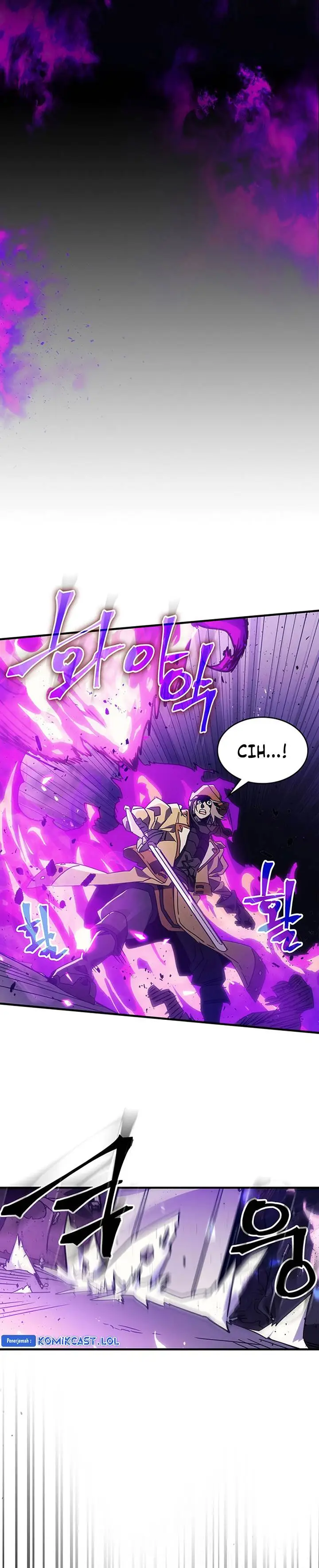 image-komik-the-unbeatable-dungeons-lazy-boss-monster-chapter-6-15/31