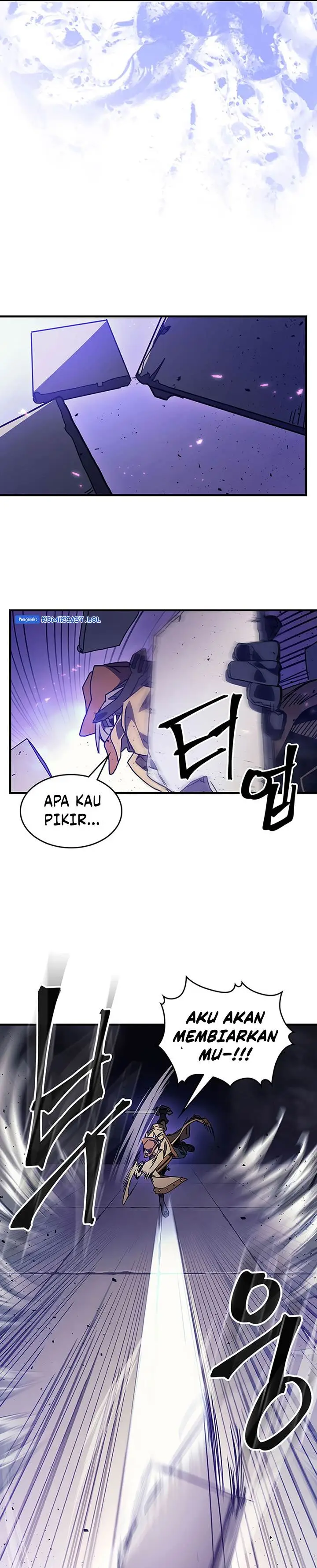 image-komik-the-unbeatable-dungeons-lazy-boss-monster-chapter-6-18/31