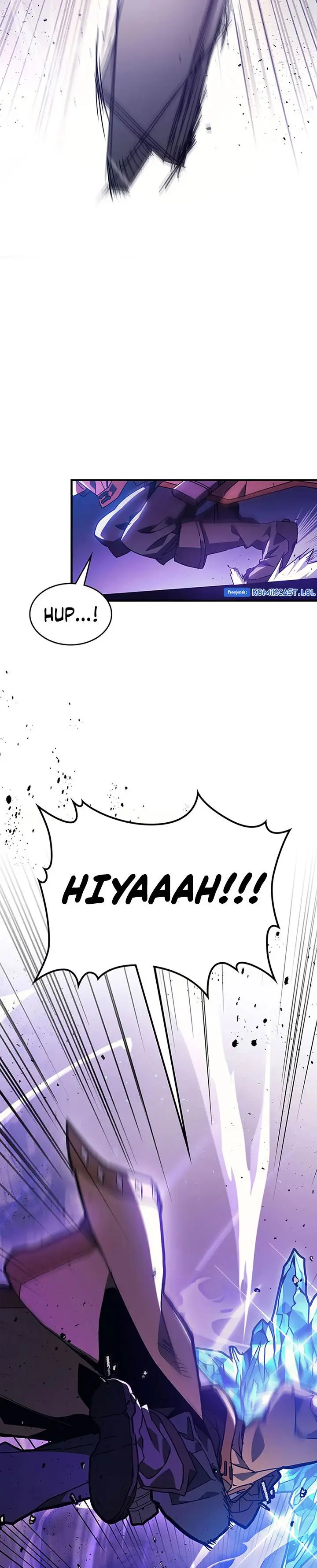 image-komik-the-unbeatable-dungeons-lazy-boss-monster-chapter-6-19/31