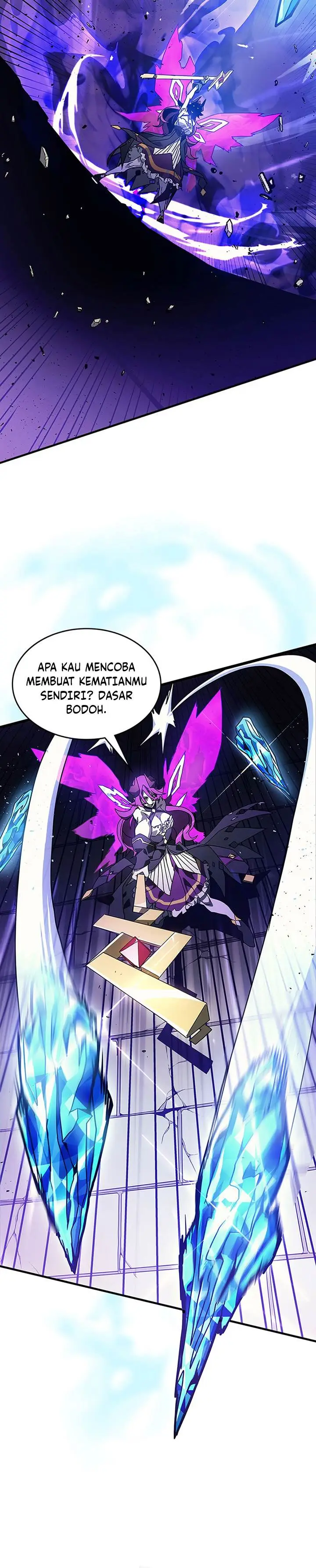 image-komik-the-unbeatable-dungeons-lazy-boss-monster-chapter-6-20/31