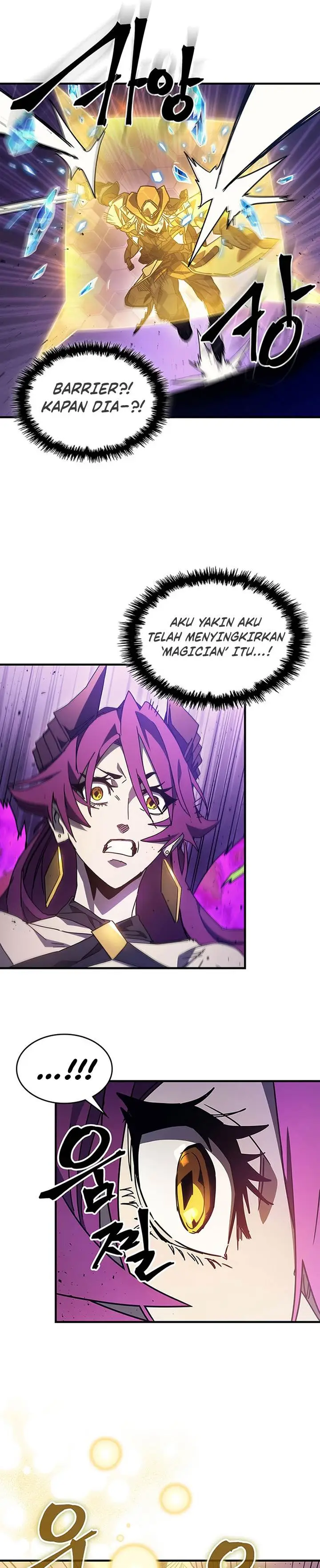 image-komik-the-unbeatable-dungeons-lazy-boss-monster-chapter-6-21/31