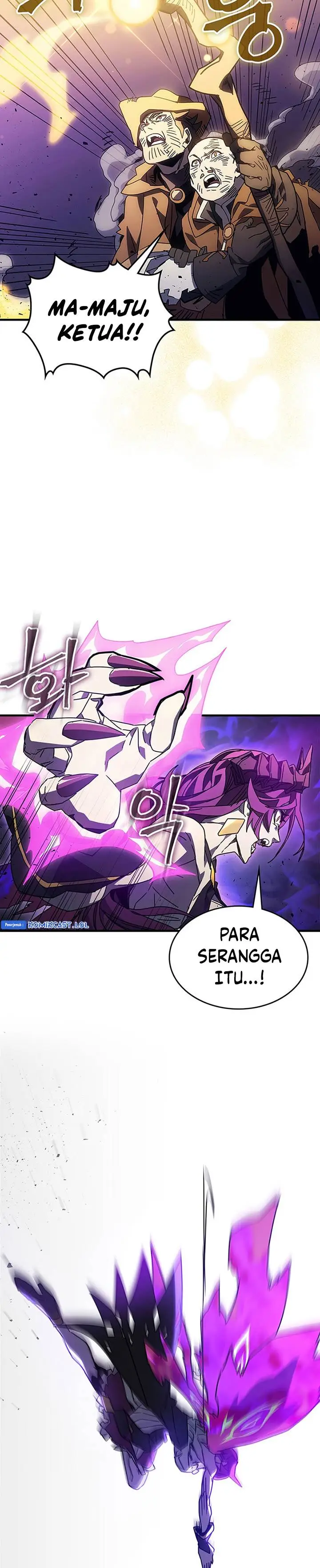 image-komik-the-unbeatable-dungeons-lazy-boss-monster-chapter-6-22/31