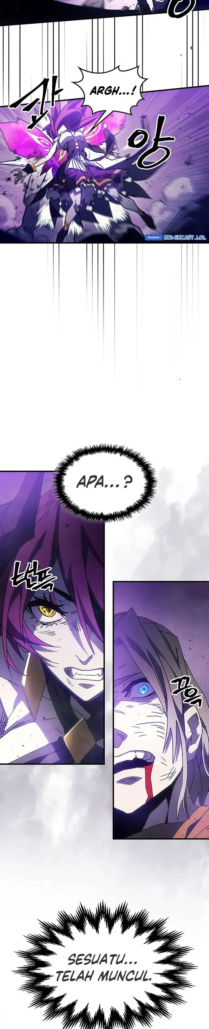 image-komik-the-unbeatable-dungeons-lazy-boss-monster-chapter-6-25/31