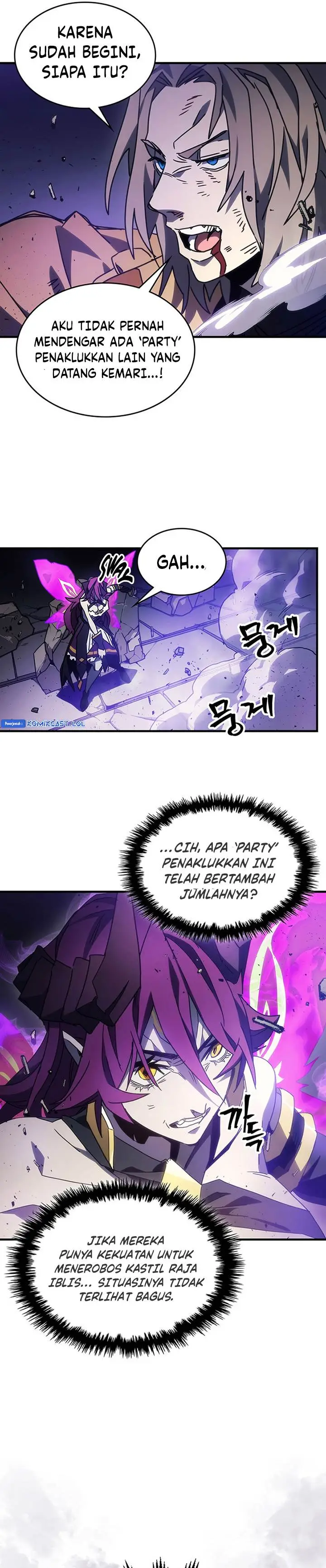 image-komik-the-unbeatable-dungeons-lazy-boss-monster-chapter-6-27/31