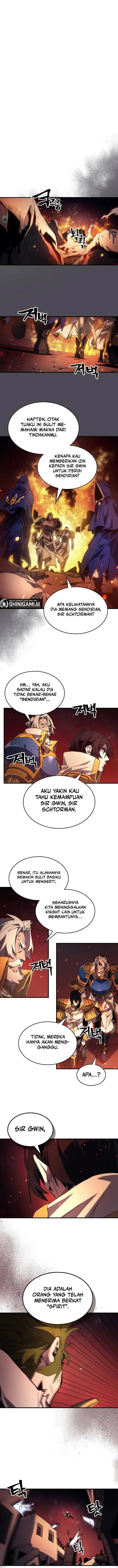 image-komik-the-unbeatable-dungeons-lazy-boss-monster-chapter-60-0/11