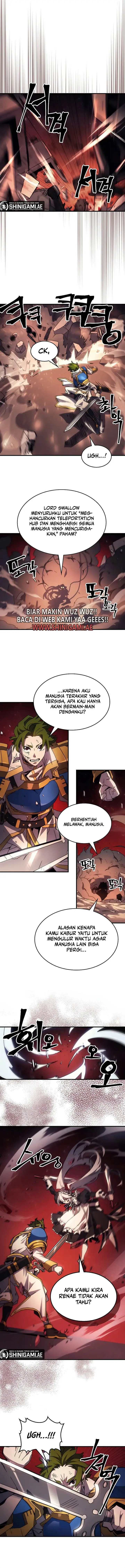 image-komik-the-unbeatable-dungeons-lazy-boss-monster-chapter-60-1/11