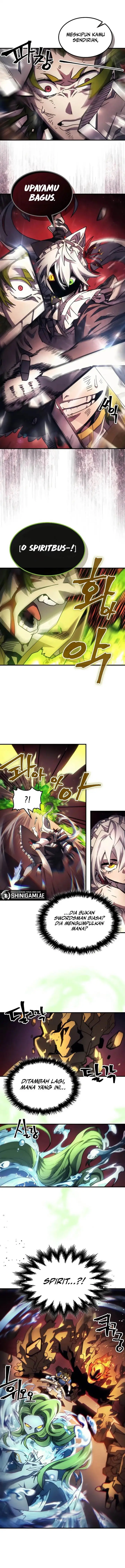 image-komik-the-unbeatable-dungeons-lazy-boss-monster-chapter-60-2/11