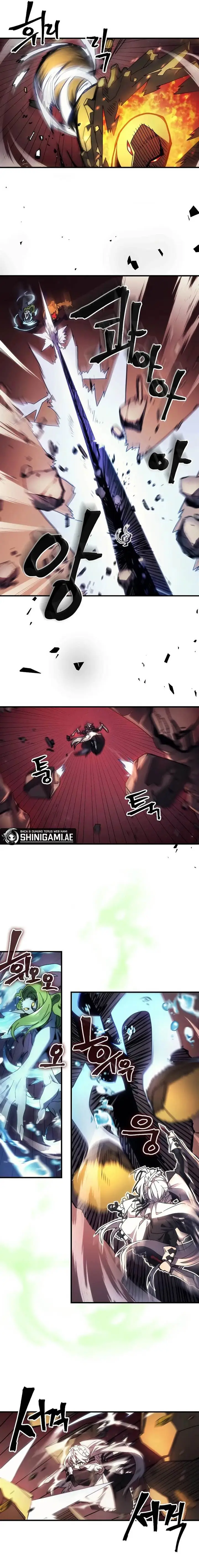 image-komik-the-unbeatable-dungeons-lazy-boss-monster-chapter-60-3/11