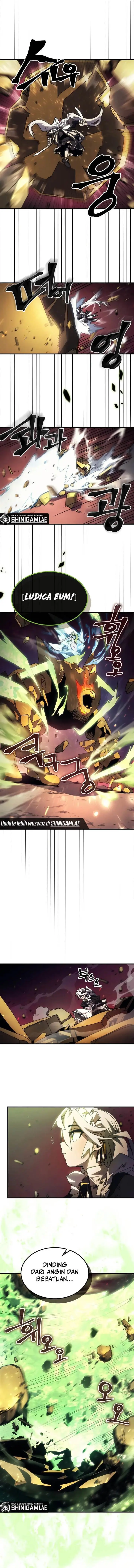 image-komik-the-unbeatable-dungeons-lazy-boss-monster-chapter-60-4/11