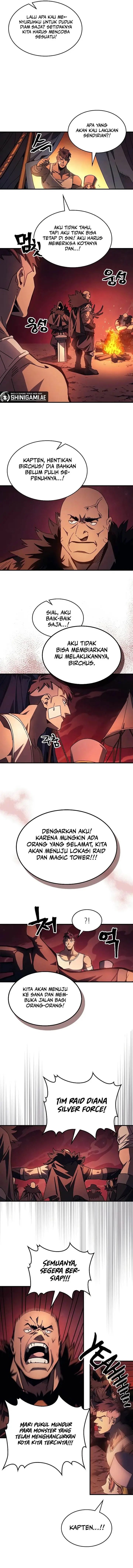 image-komik-the-unbeatable-dungeons-lazy-boss-monster-chapter-60-6/11