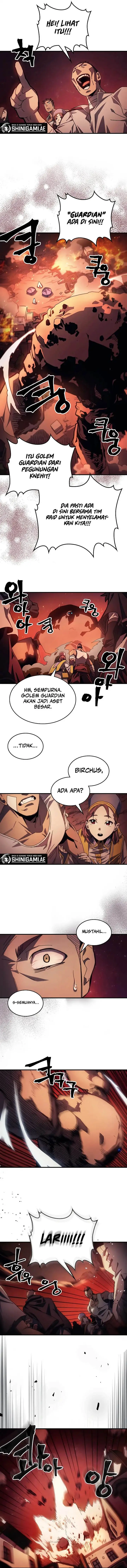image-komik-the-unbeatable-dungeons-lazy-boss-monster-chapter-60-7/11