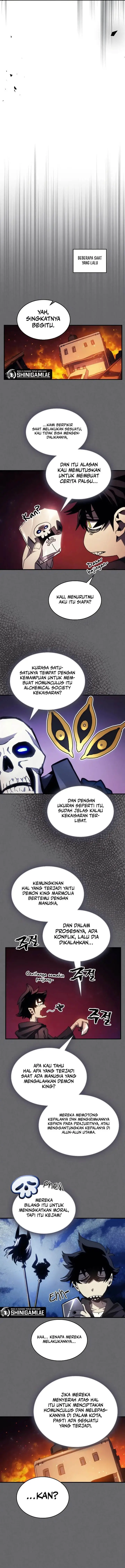 image-komik-the-unbeatable-dungeons-lazy-boss-monster-chapter-60-8/11