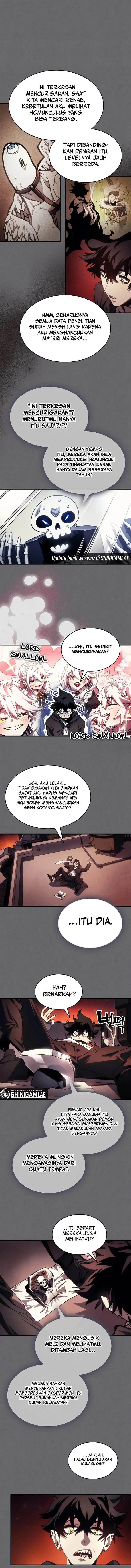 image-komik-the-unbeatable-dungeons-lazy-boss-monster-chapter-60-9/11