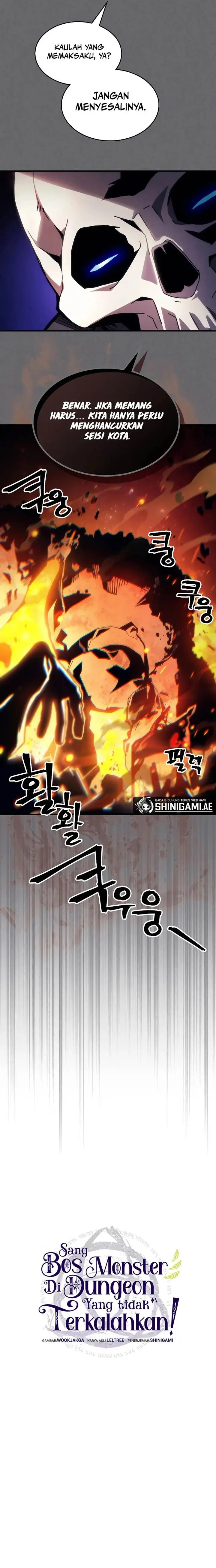 image-komik-the-unbeatable-dungeons-lazy-boss-monster-chapter-60-10/11