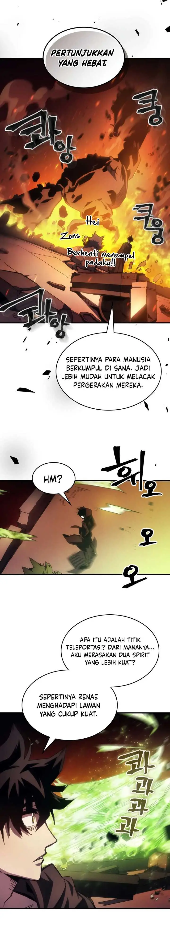 image-komik-the-unbeatable-dungeons-lazy-boss-monster-chapter-61-1/24