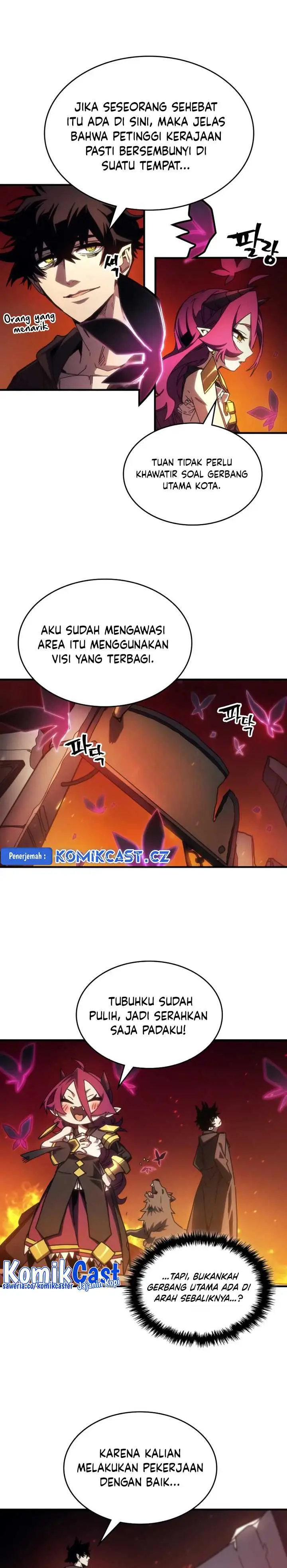 image-komik-the-unbeatable-dungeons-lazy-boss-monster-chapter-61-2/24