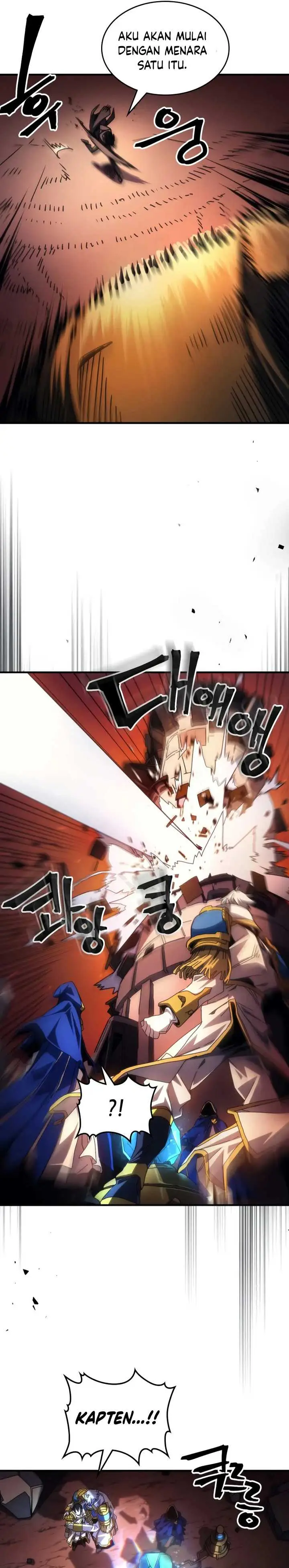 image-komik-the-unbeatable-dungeons-lazy-boss-monster-chapter-61-4/24