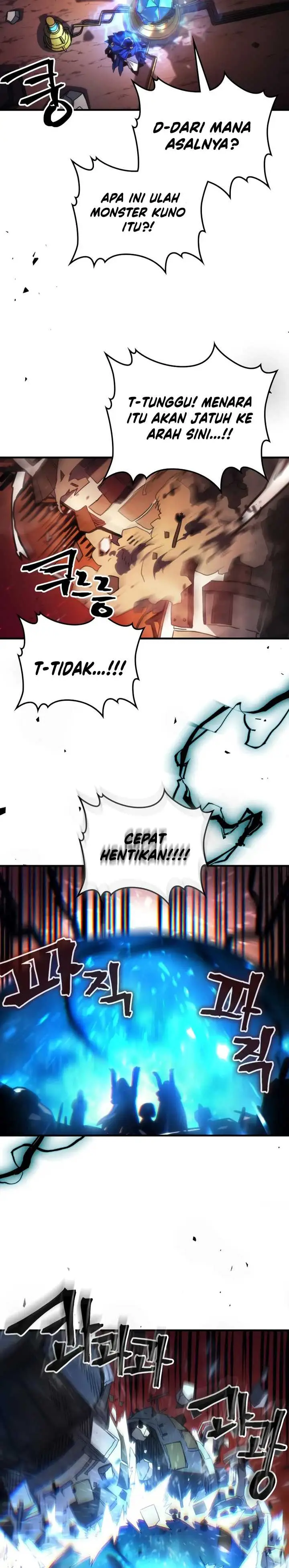 image-komik-the-unbeatable-dungeons-lazy-boss-monster-chapter-61-5/24