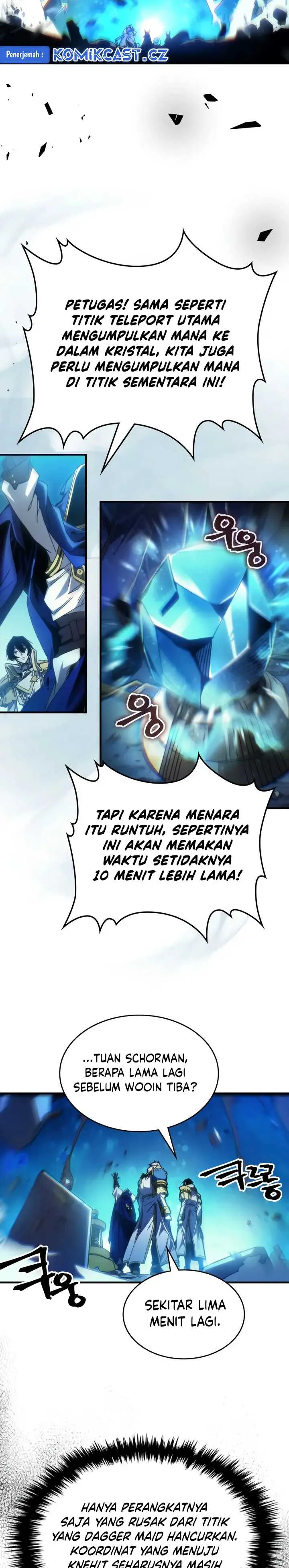 image-komik-the-unbeatable-dungeons-lazy-boss-monster-chapter-61-6/24