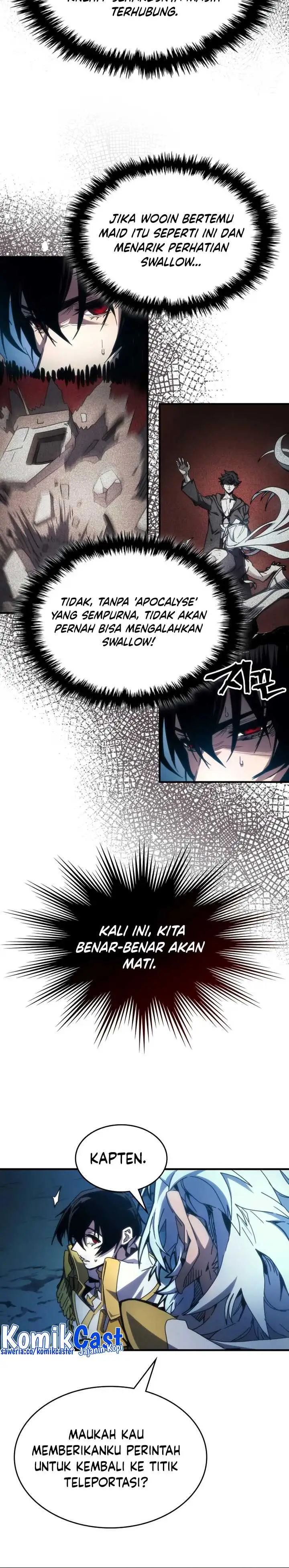 image-komik-the-unbeatable-dungeons-lazy-boss-monster-chapter-61-7/24