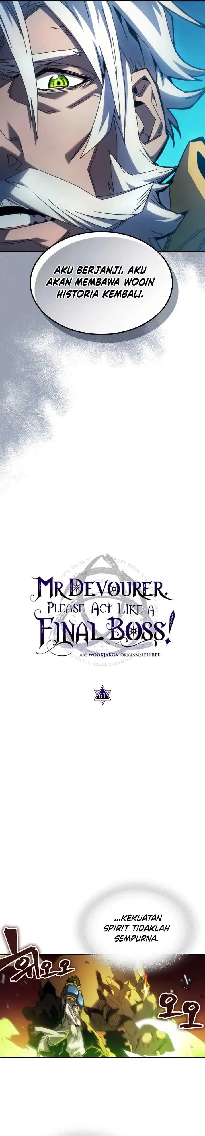 image-komik-the-unbeatable-dungeons-lazy-boss-monster-chapter-61-8/24