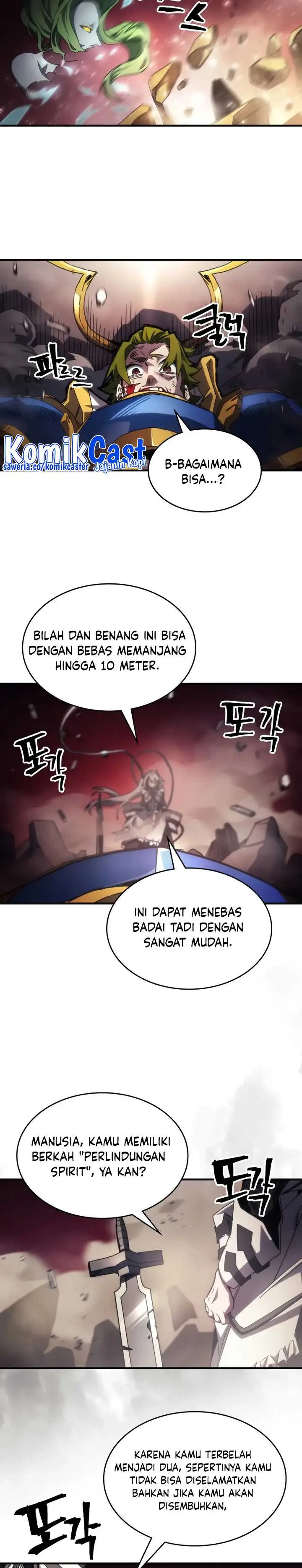 image-komik-the-unbeatable-dungeons-lazy-boss-monster-chapter-61-13/24