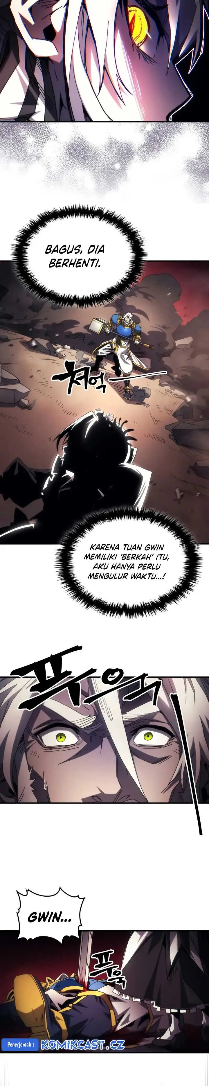 image-komik-the-unbeatable-dungeons-lazy-boss-monster-chapter-61-15/24