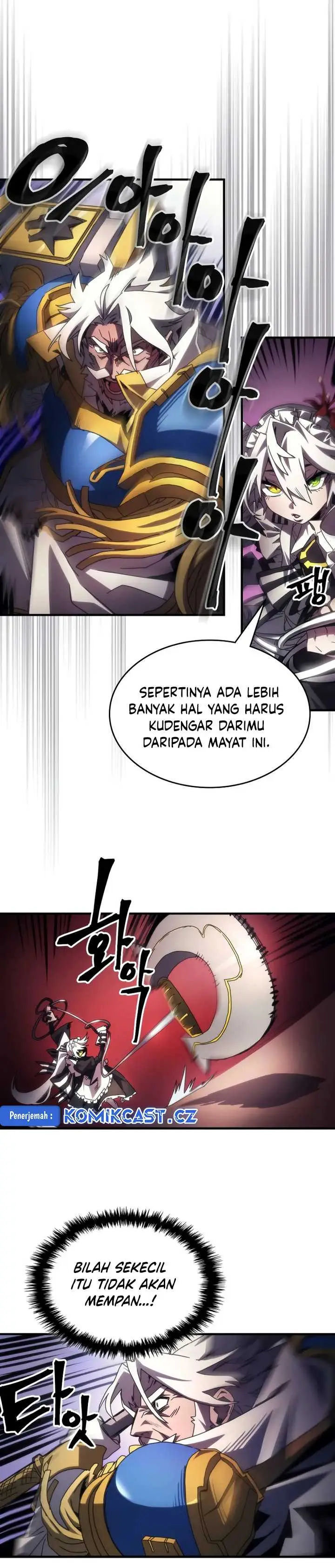 image-komik-the-unbeatable-dungeons-lazy-boss-monster-chapter-61-16/24
