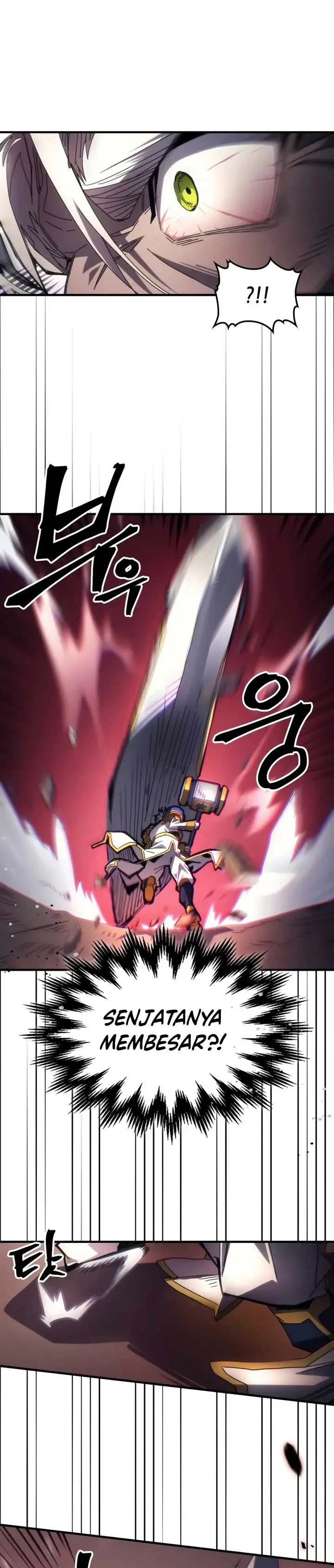 image-komik-the-unbeatable-dungeons-lazy-boss-monster-chapter-61-17/24