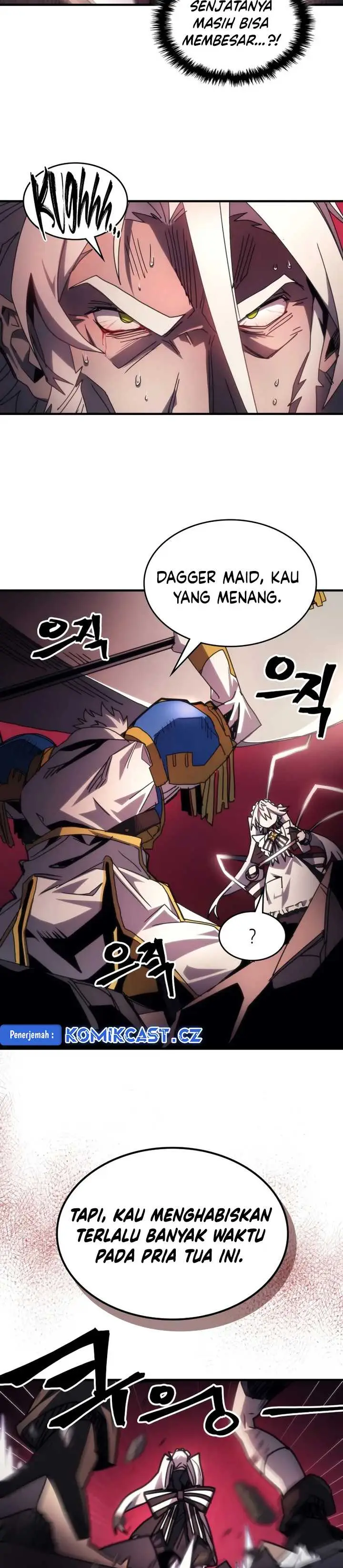 image-komik-the-unbeatable-dungeons-lazy-boss-monster-chapter-61-21/24