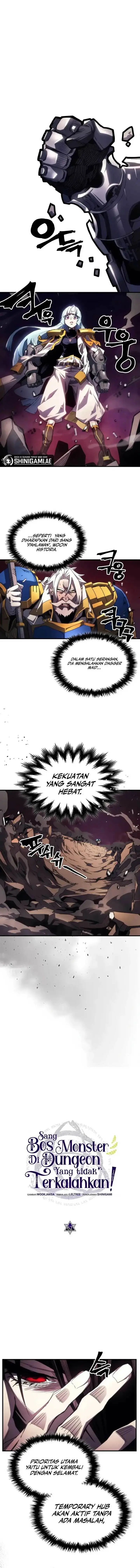 image-komik-the-unbeatable-dungeons-lazy-boss-monster-chapter-62-0/12