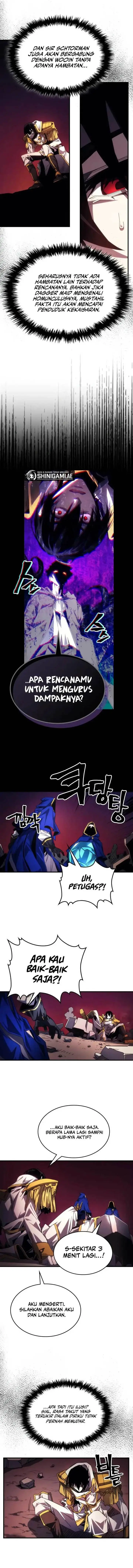 image-komik-the-unbeatable-dungeons-lazy-boss-monster-chapter-62-1/12