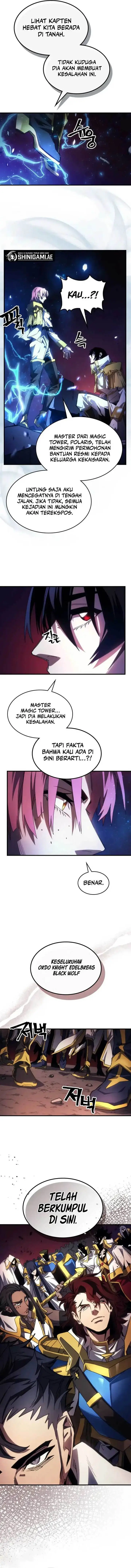 image-komik-the-unbeatable-dungeons-lazy-boss-monster-chapter-62-2/12