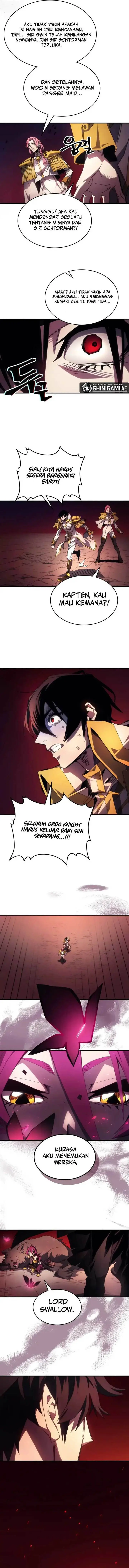 image-komik-the-unbeatable-dungeons-lazy-boss-monster-chapter-62-3/12