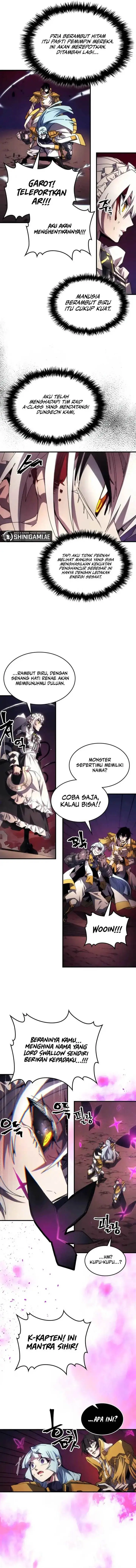 image-komik-the-unbeatable-dungeons-lazy-boss-monster-chapter-62-7/12