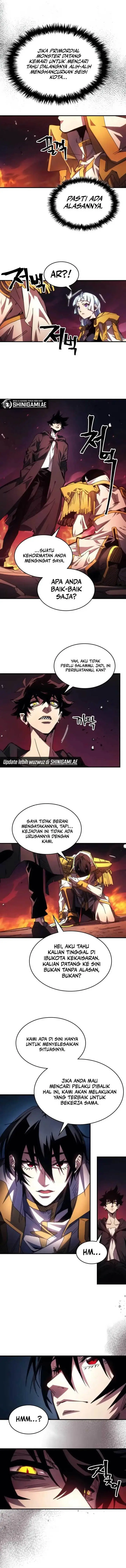 image-komik-the-unbeatable-dungeons-lazy-boss-monster-chapter-62-9/12