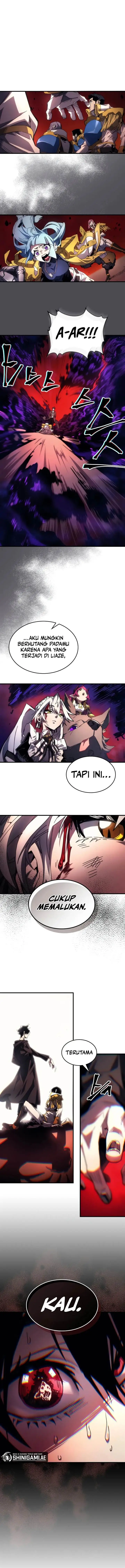 image-komik-the-unbeatable-dungeons-lazy-boss-monster-chapter-63-0/12