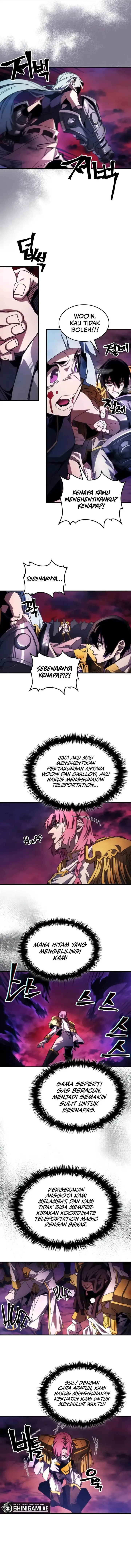 image-komik-the-unbeatable-dungeons-lazy-boss-monster-chapter-63-3/12