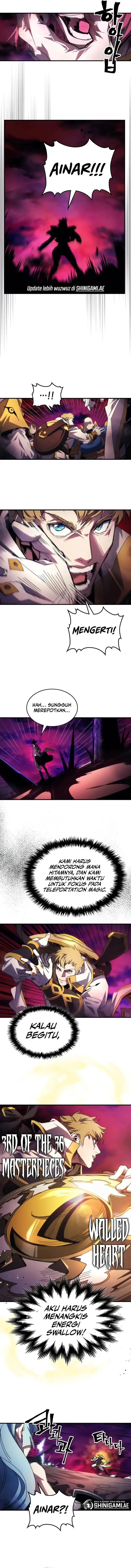 image-komik-the-unbeatable-dungeons-lazy-boss-monster-chapter-63-4/12