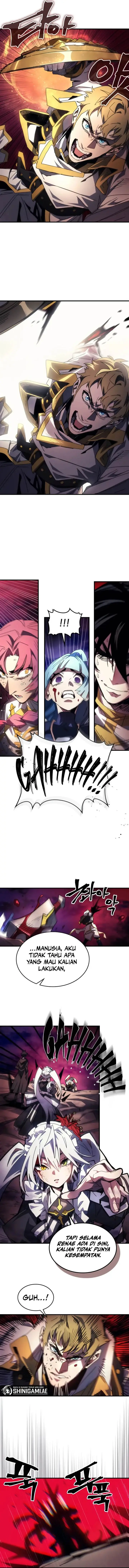 image-komik-the-unbeatable-dungeons-lazy-boss-monster-chapter-63-5/12