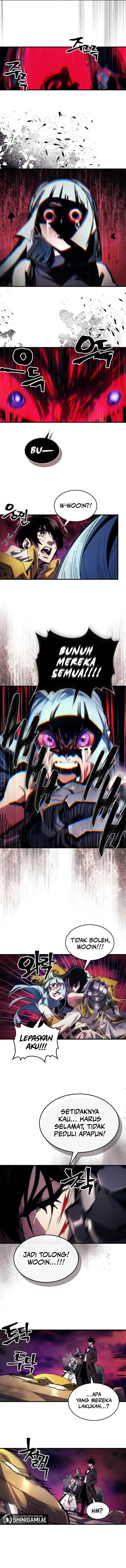 image-komik-the-unbeatable-dungeons-lazy-boss-monster-chapter-63-6/12